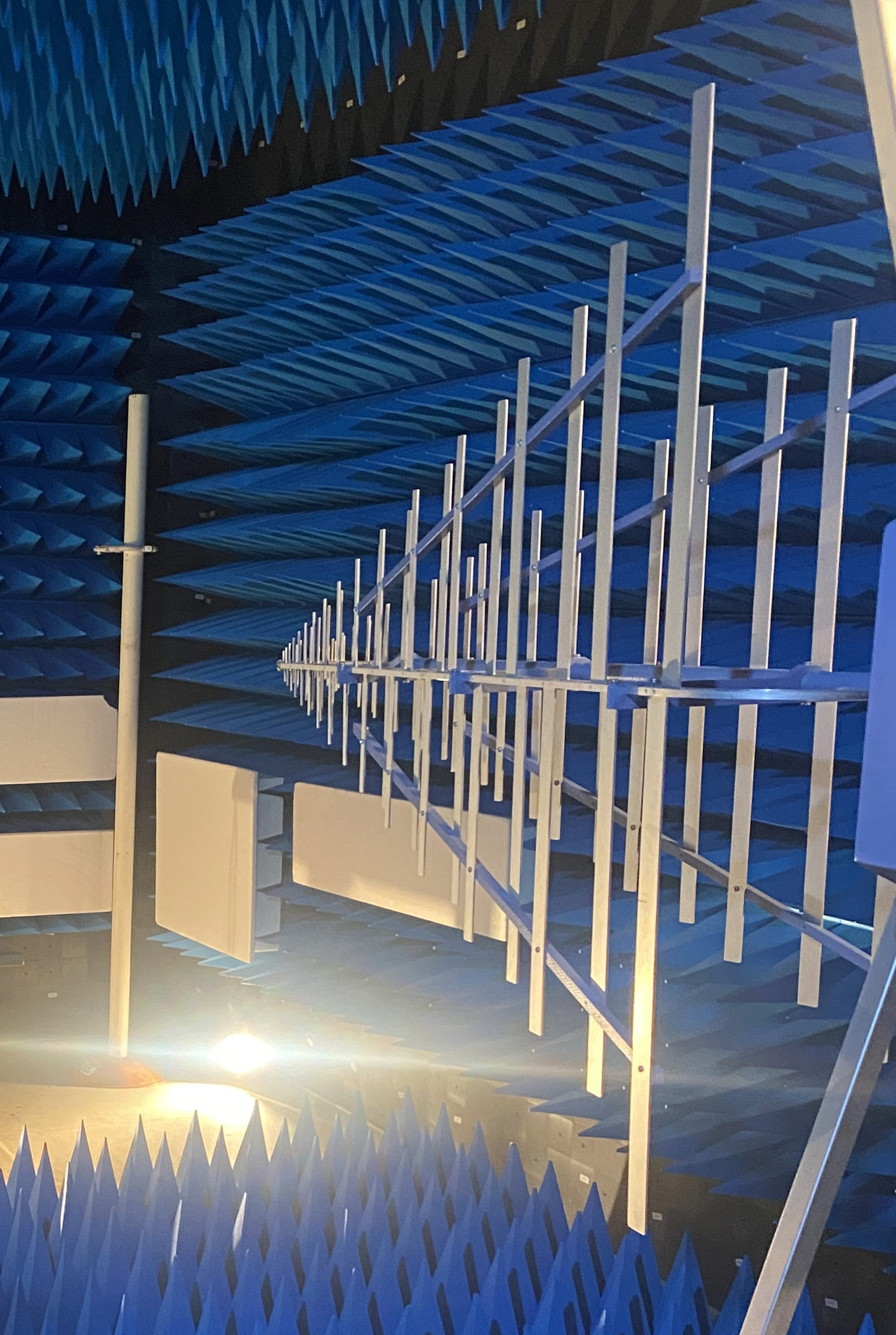 testroom1